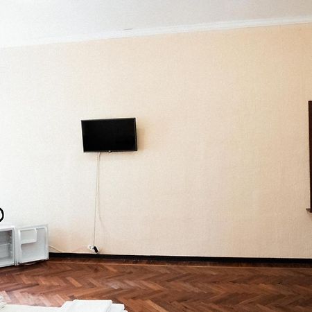 Gosdacha Ldzaa Ξενοδοχείο Lidzava Εξωτερικό φωτογραφία