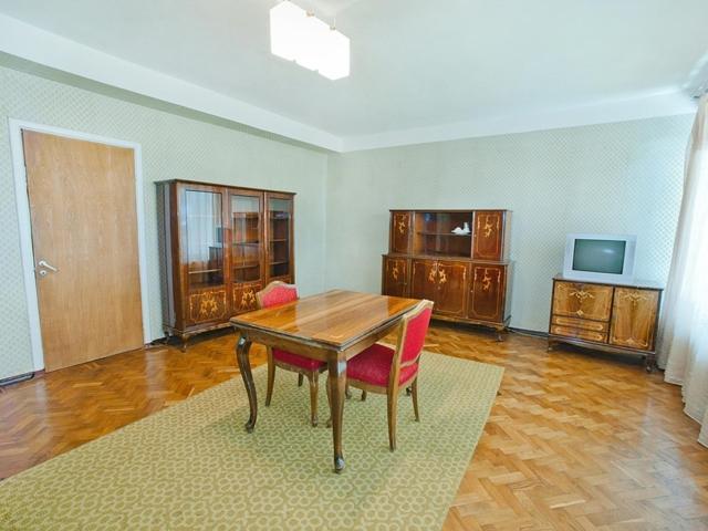 Gosdacha Ldzaa Ξενοδοχείο Lidzava Εξωτερικό φωτογραφία