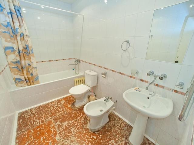 Gosdacha Ldzaa Ξενοδοχείο Lidzava Εξωτερικό φωτογραφία