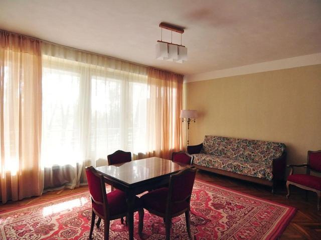 Gosdacha Ldzaa Ξενοδοχείο Lidzava Εξωτερικό φωτογραφία